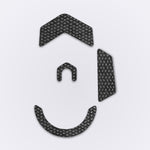 G502 X (wireless)
