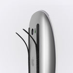 Magic Mouse 2