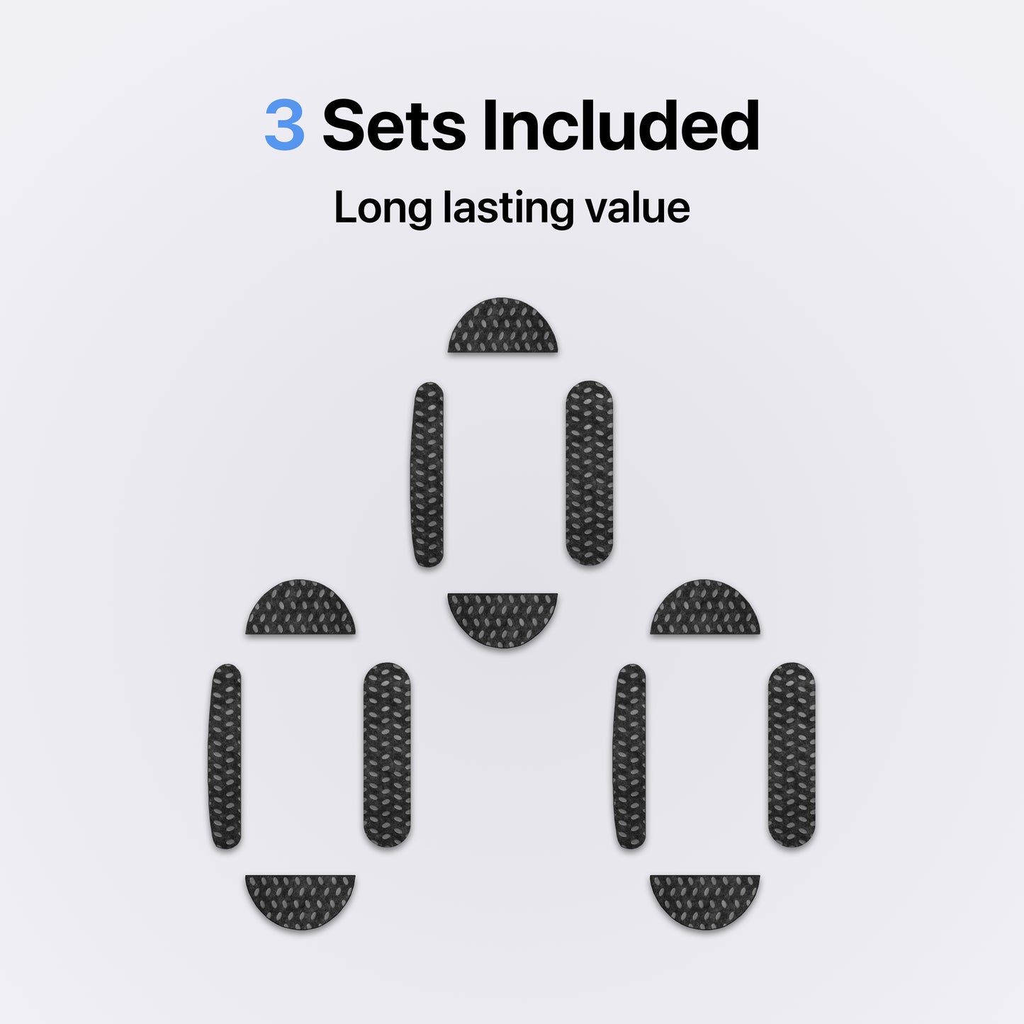 MX Master 3/3s