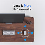 Model O/O-