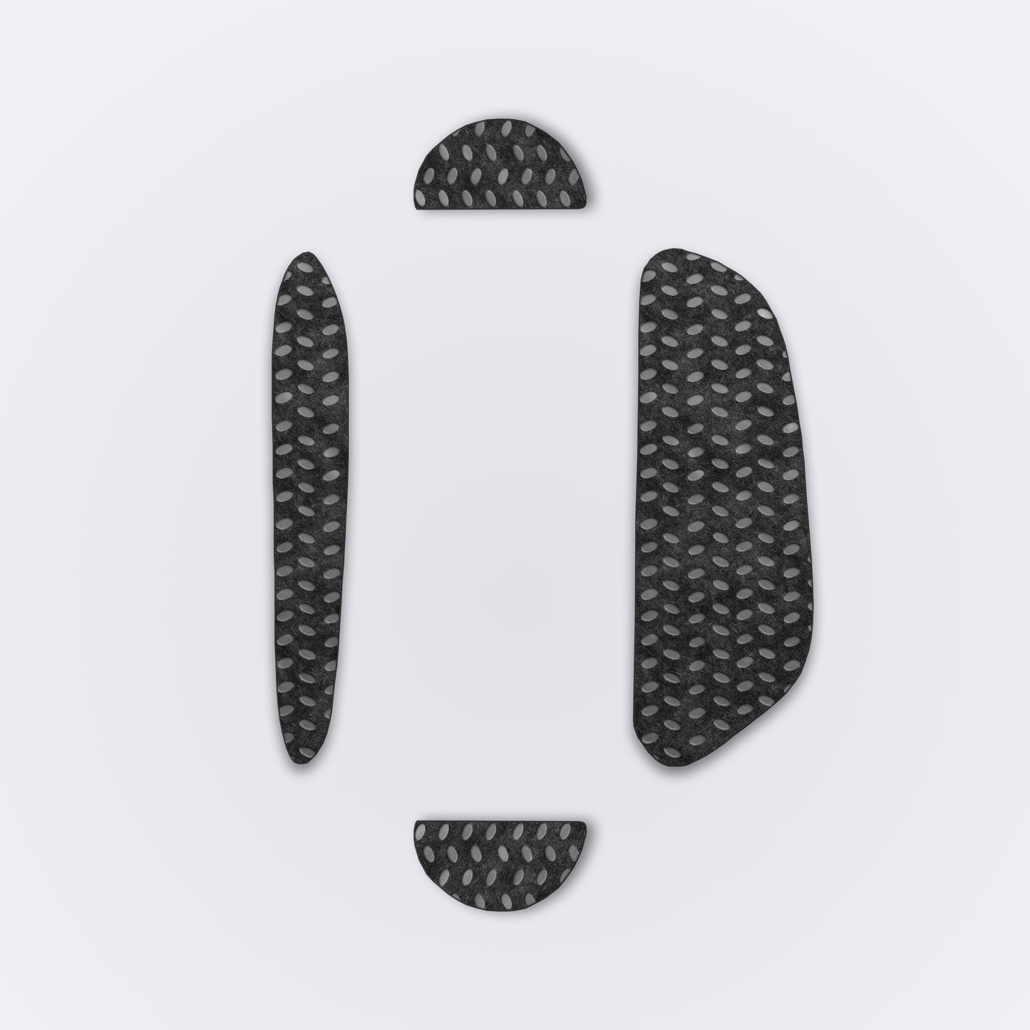MX Master 2/2s