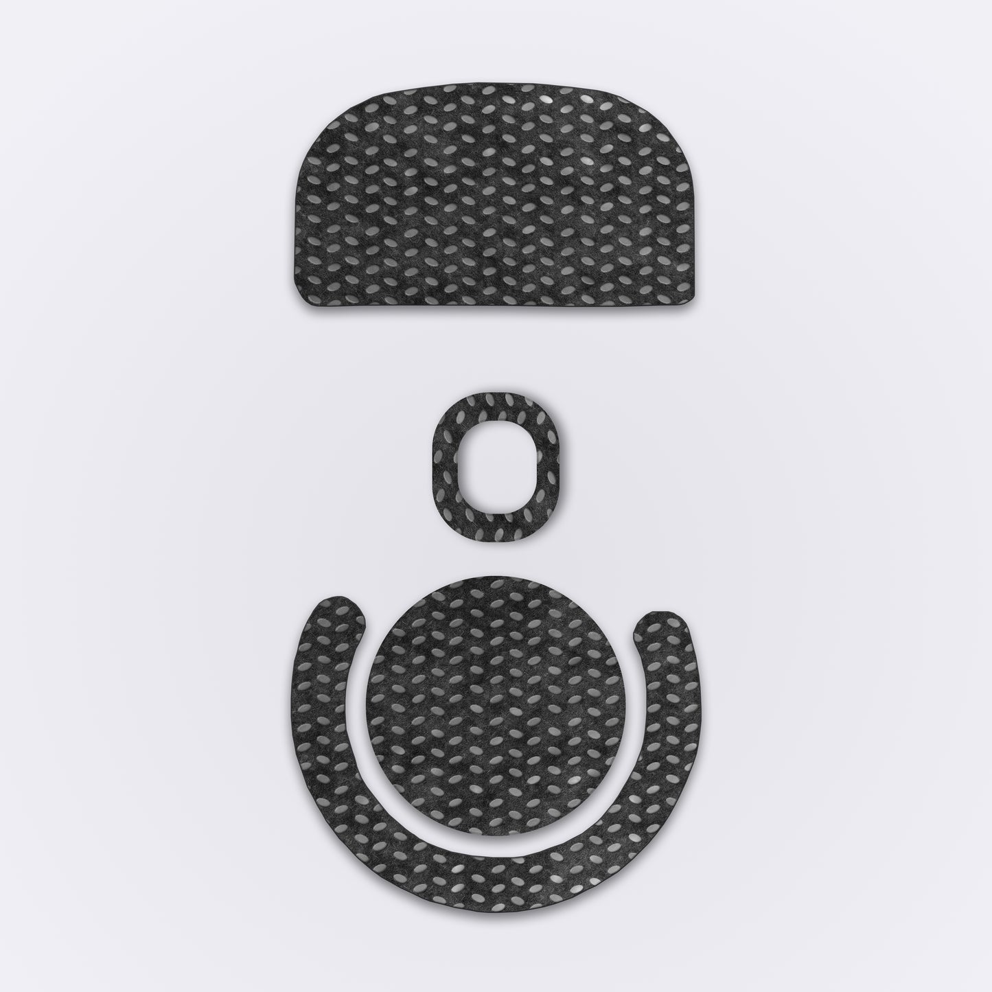 G Pro X Superlight