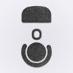G Pro X Superlight