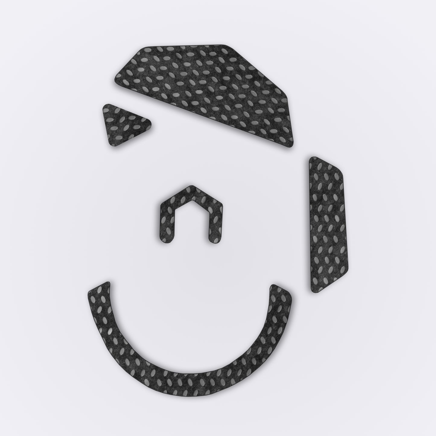 G502 (Wireless)
