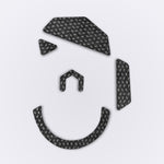 G502 (Wireless)