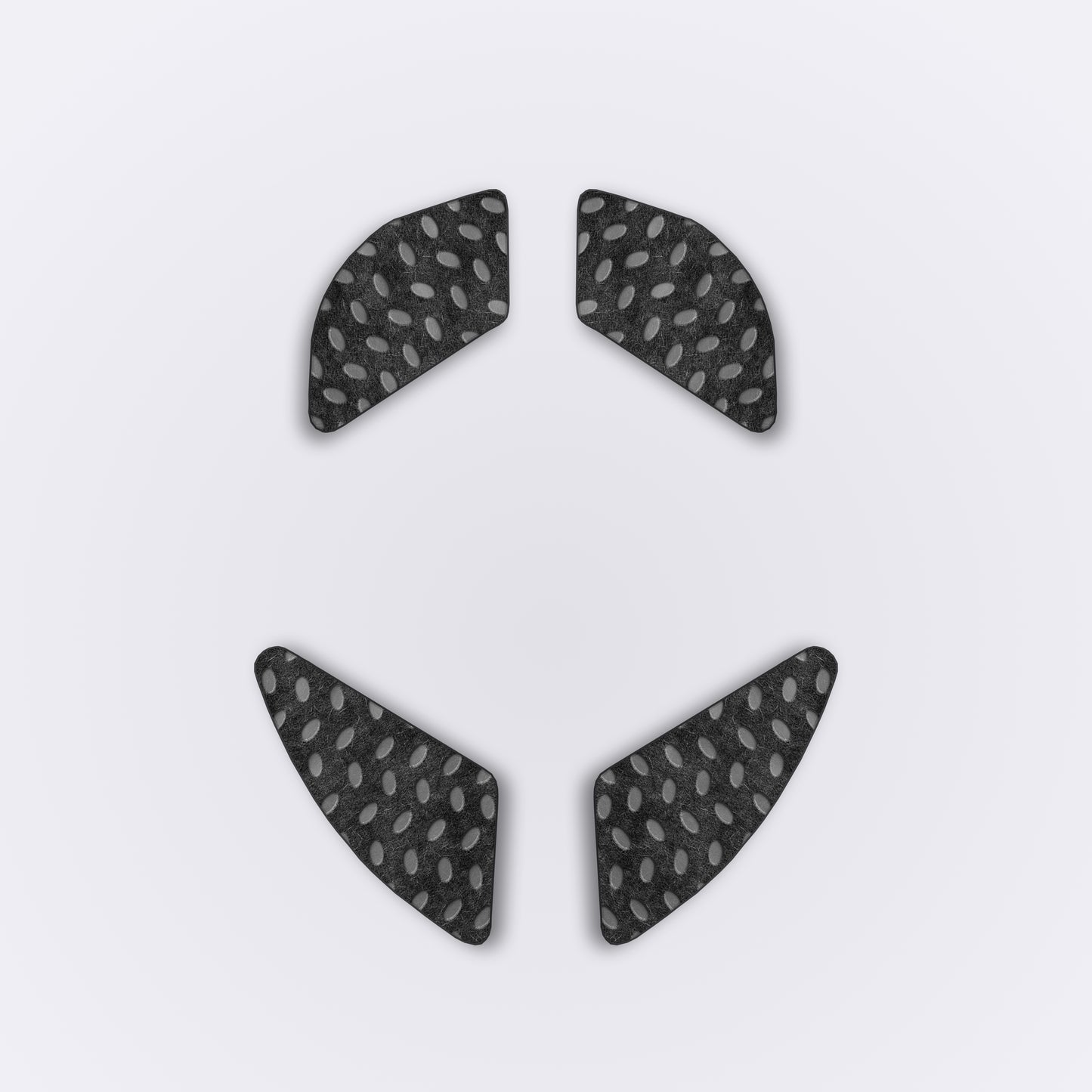 Model O/O-
