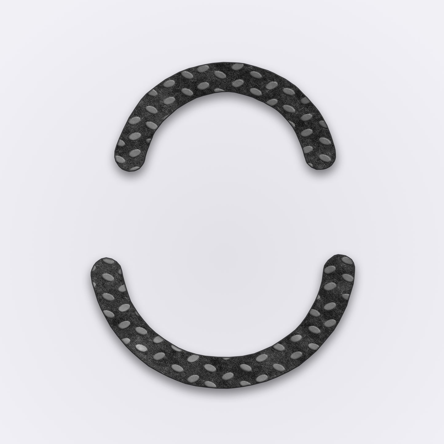 Pebble