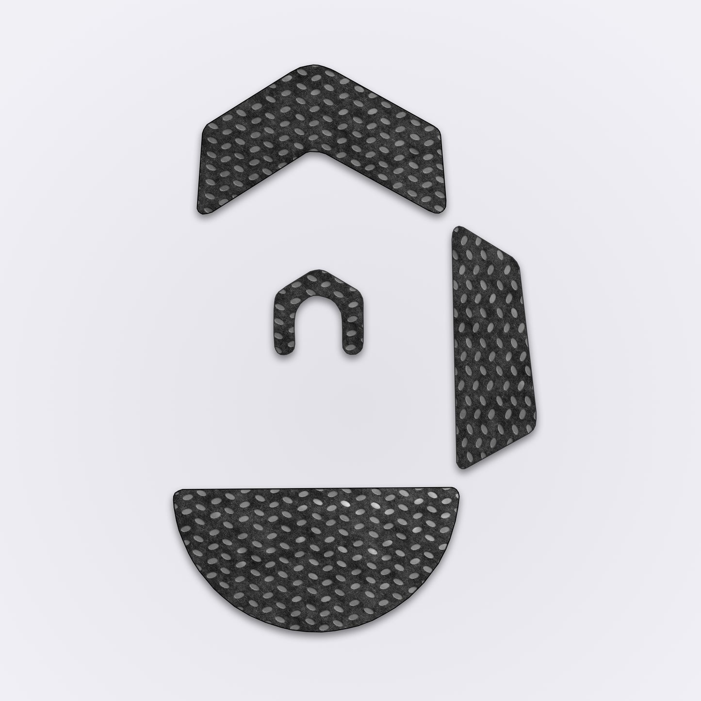 G502 X (wired)