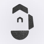 G502 X (wired)