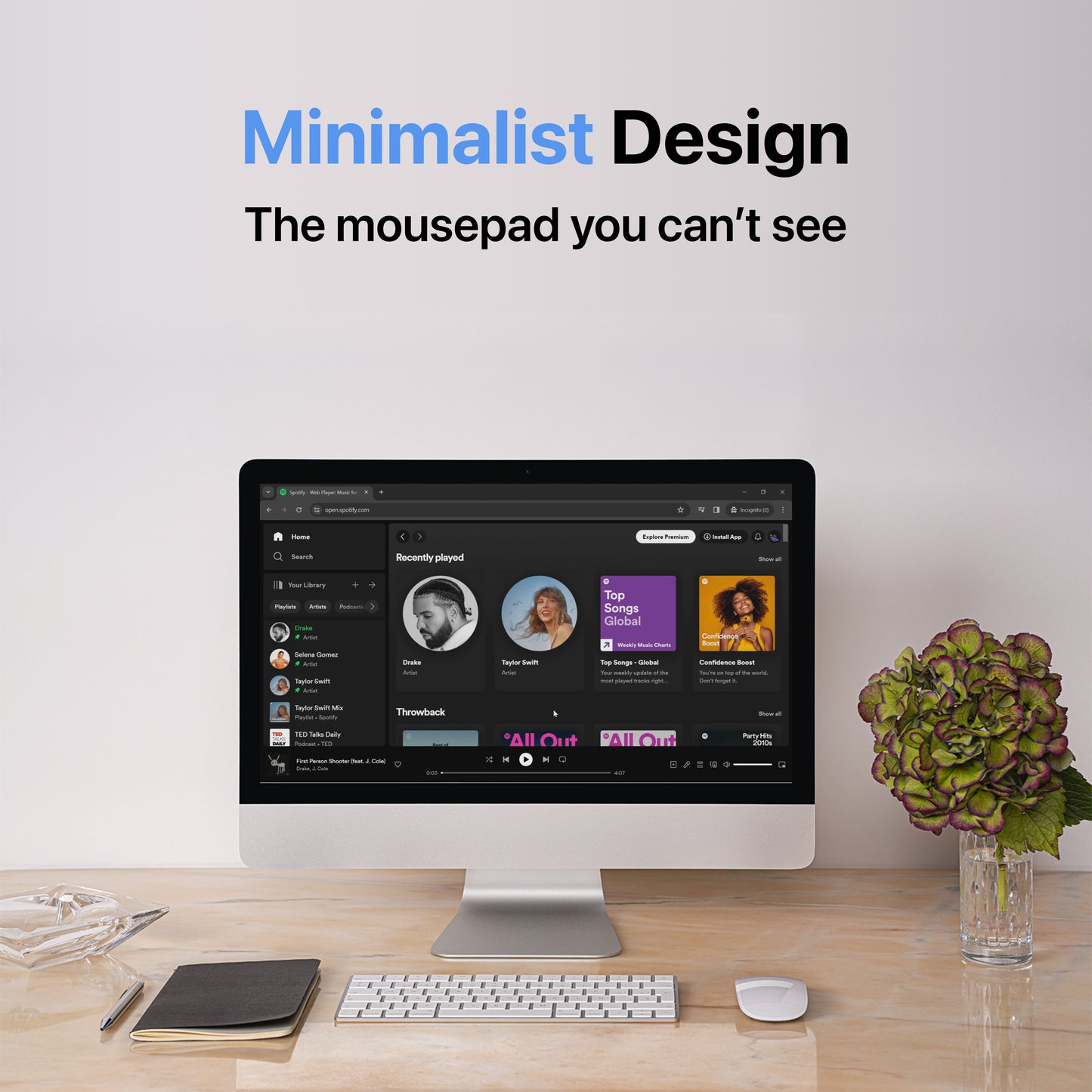 Model O/O-