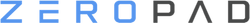 ZeroPad
